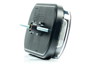 LED achterlicht met dynamisch knipperlicht | 12-24v | 5-PIN | VC-2300B5