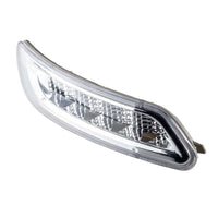 LED Iveco toplicht rechts | amber | 5801546522