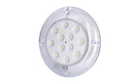 LED interieurlamp 500lm - 4500K - 12v | BG-1900W-12V