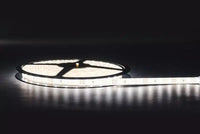 LED strip 50m rol / 12v / 1200lm per meter / 6000K / IP68