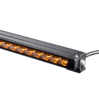 LED bar Vulcan 1020 duo-color glow dagrijverlichting 9-36v - 102cm - 19.400lm | LD8-220194