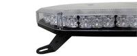 LED zwaailampbalk | R65 | 1185mm | 12-24v | EQPLB1185R65AM