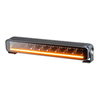 LED bar Nemesis 280 duo-color dagrijverlichting 10-32v - 28,3cm - 3780lm | LD6-4538