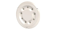 LED interieurlamp 1650lm - 5000K - 12-24v - IP65 | BG-1600W