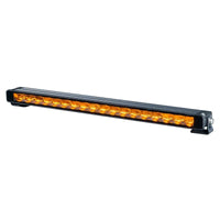 LED bar Vulcan 530 duo-color glow dagrijverlichting 9-36v - 53,4cm - 9600lm | LD8-11096