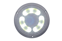 LED interieurlamp 1650lm - 5000K - 12-24v - IP65 | BG-1600W