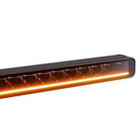 LED bar Nemesis 530 duo-color dagrijverlichting 10-32v - 53,4cm - 7560lm | LD6-9075