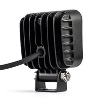 LED werklamp compact 3190lm - 23W - DT-connector | WF-2332