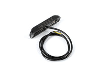 LED compact combinatie achterlicht 12-24v (horizontale&verticale montage) | VC-4800