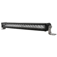 LED bar | 100 watt | 4000 lumen | 9-30v | 40cm. kabel | Deutsch connector | TRSW12281-20D