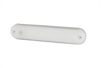 LED interieurlamp - touch - 2700K - 155lm - 12-24v | BTS-1400NW