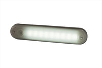 LED interieurlamp - touch - 6500K - 165lm - 12-24v | BTS-1400W