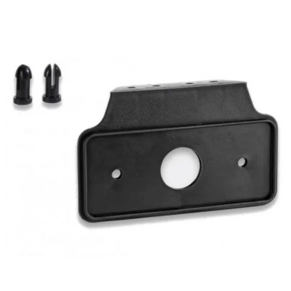 Montagebeugel tbv de 5600-serie markeerlichten | MAC-5600