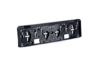 LED Kentekenplaathouder incl verlichting | 150cm kabel