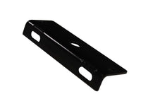 Montagesteun tbv S07F4100