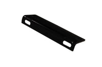 Montagesteun tbv S11F4002